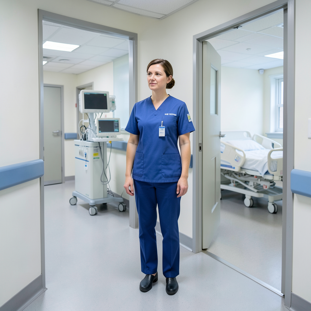 University Hospital Coventry appoints new autism specialist after death of Natalia Cestaro